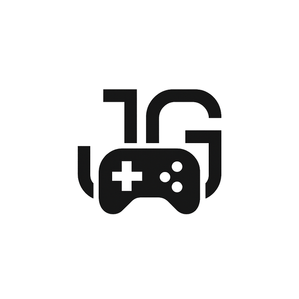 J-gjuegosdigitales