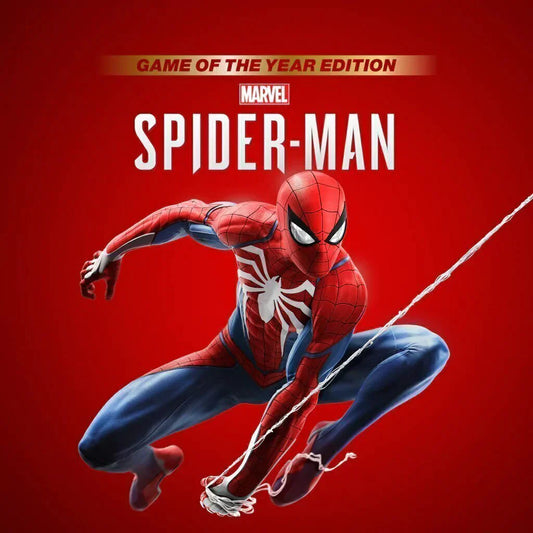 Trucos Marvel's Spider-Man 2: trucos y consejos PlayStation