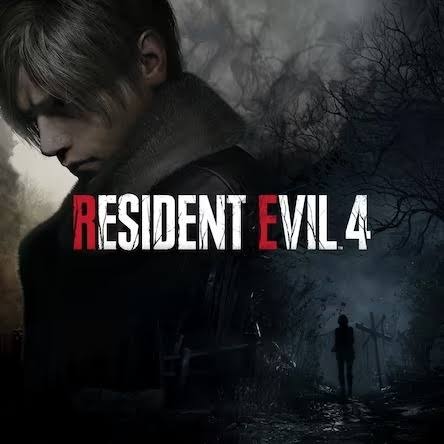 Trucos Resident Evil 4 Remake