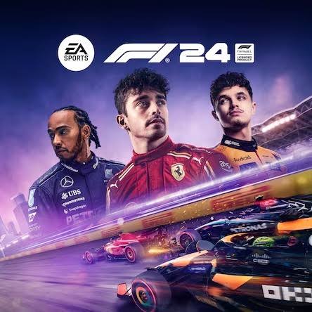 F1 24: todos los trucos y consejos