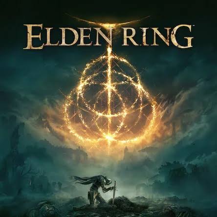 Los juegos de mundo abierto y el nuevo listón de Elden Ring