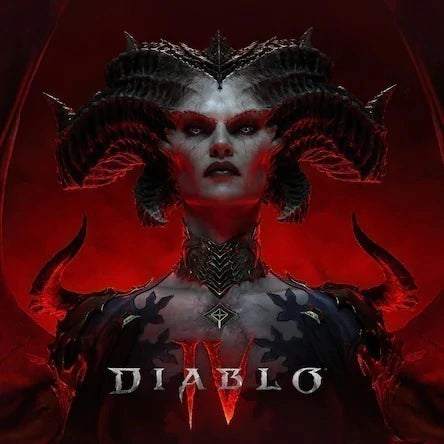Diablo IV: Blizzard anuncia la expansión Lord of Hatred en su trailer