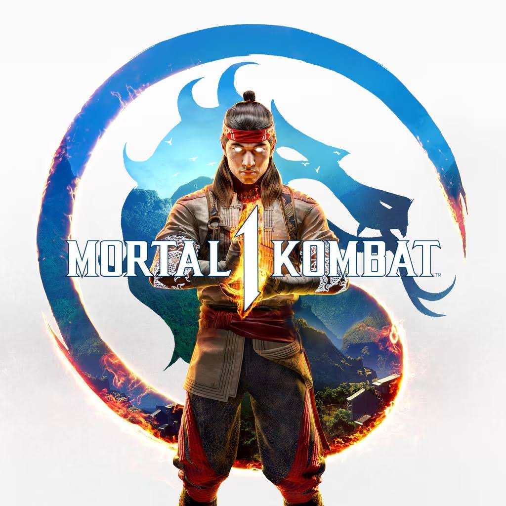 Mortal Kombat 1: Trucos para todos los personajes