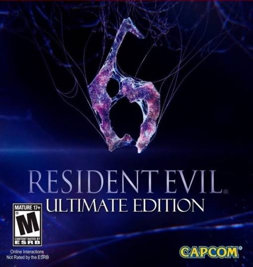 Trucos Resident Evil 6 Ultimate: Trucos y consejos para PlayStation