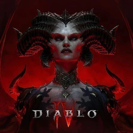 Diablo IV: Trucos y secretos para PlayStation