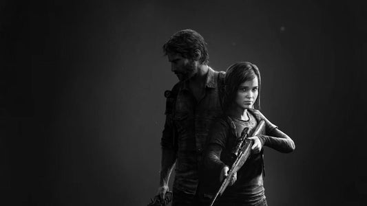 Trucos The Last of Us Remastered