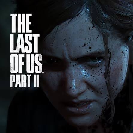 The last of us II