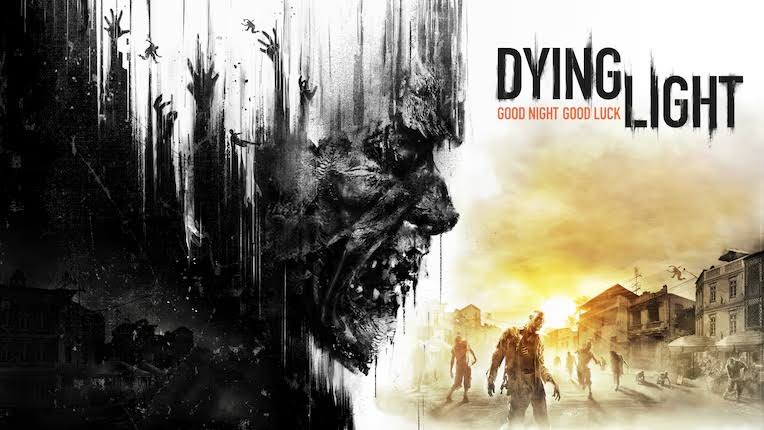 Dying Light: The Following