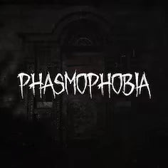 Phasmophobia: el fenómeno de terror independiente que redefine la investigación paranormal